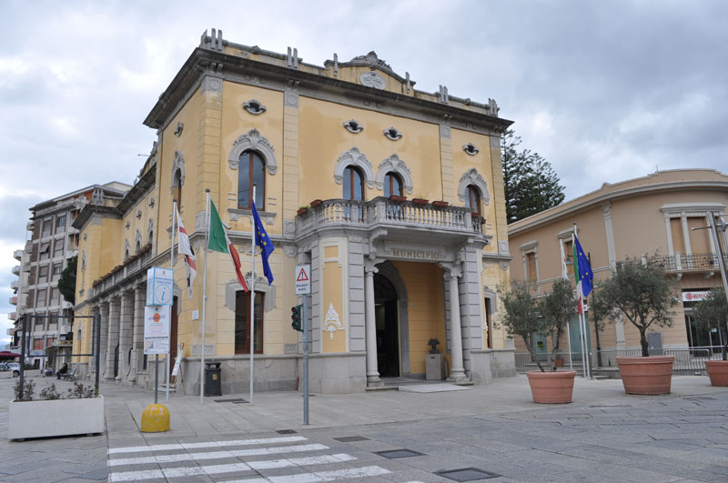 Olbia. Disponibili i certificati anagrafici digitali