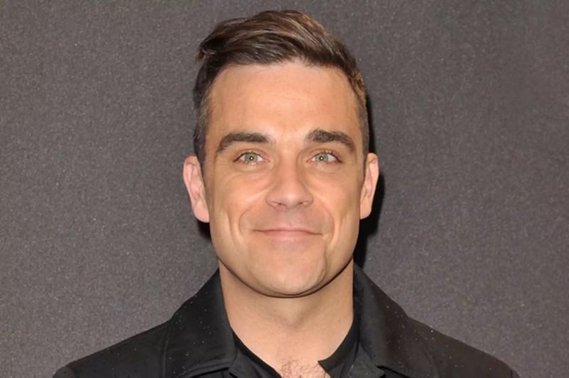 Eventi in Costa Smeralda: c'è Robbie Williams