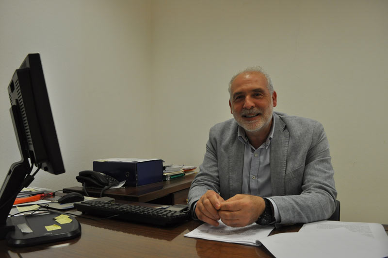 Olbia. Si lavora per il Bilancio di Previsione. Obiettivo: non alzare le tasse