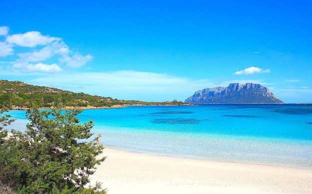 Meteo Olbia: ecco come sarà il tempo in questo weekend natalizio