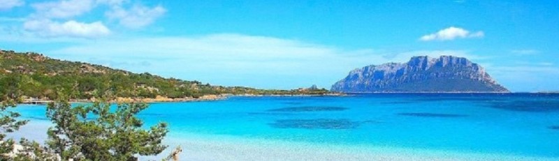 Meteo Sardegna: un weekend all'insegna dell'incertezza