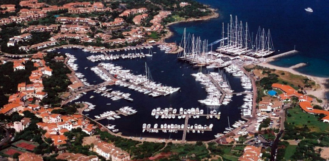 Porto Rotondo. Ancora tanti eventi: il 6 Agosto ci sono i Tazenda