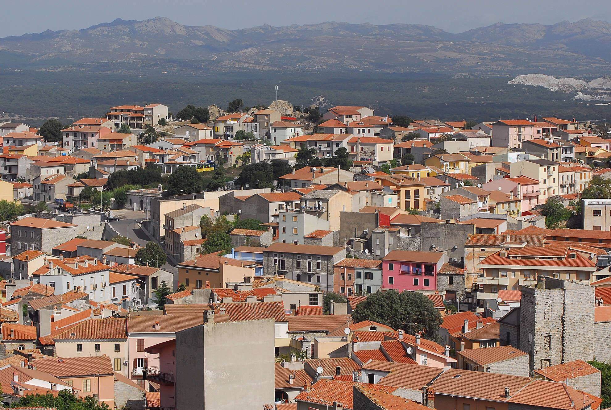 Buddusò: in arrivo le lettere per la Carta Solidale 2025 da 500 euro