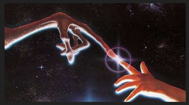 Olbia, nuove frontiere: il 27/09 si parla di extraterrestri