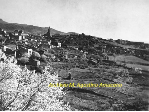 Improvvisatori e gare poetiche nell’antica Gallura