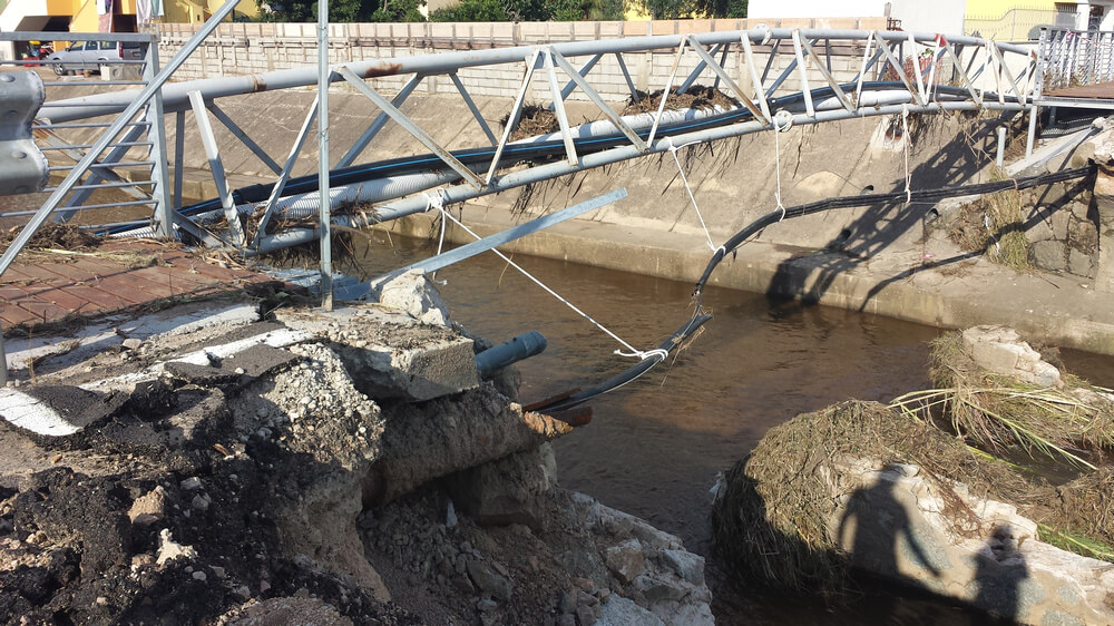 Nuovo ponte Corso Vittorio Veneto: fumata nera (per ora) dal Municipio