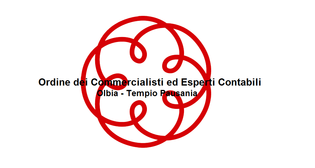 Ordine dei Commercialisti: seminario sulle novità in tema di concordato preventivo.