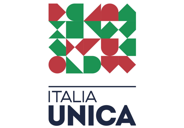 Italia Unica: oggi incontro per discutere sulle problematiche della città