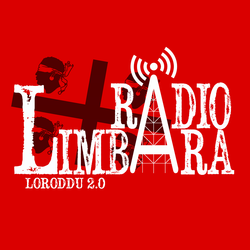 Radio Limbara: la risposta sarda alle notizie bufale di Lercio