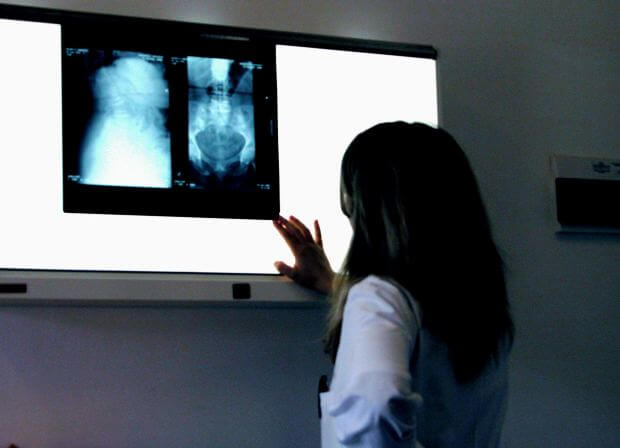 Olbia, Sanità: in arrivo 3 radiologi e 13 infermieri a tempo indeterminato