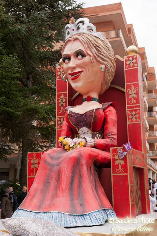 Tempio: Carnevale più sicuro tra divieti e ordinanze