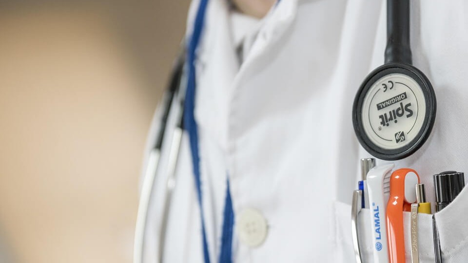 Telti senza guardia medica a Ferragosto: ASL Gallura comunica l'emergenza sanitaria