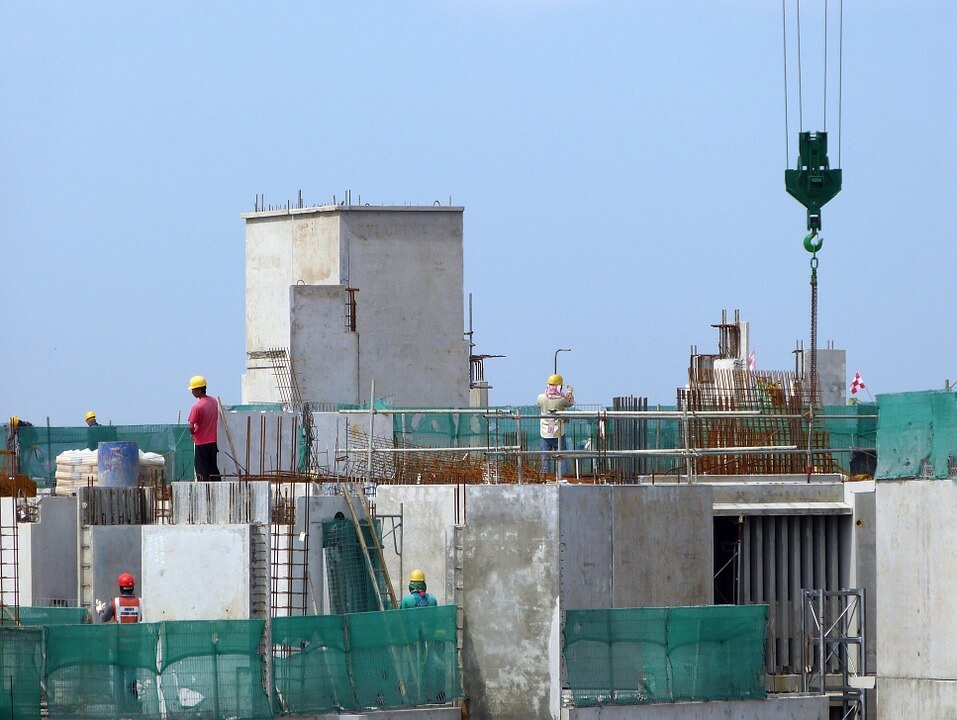 Olbia, lavori pubblici: ecco il servizio gratuito per le gare d'appalto