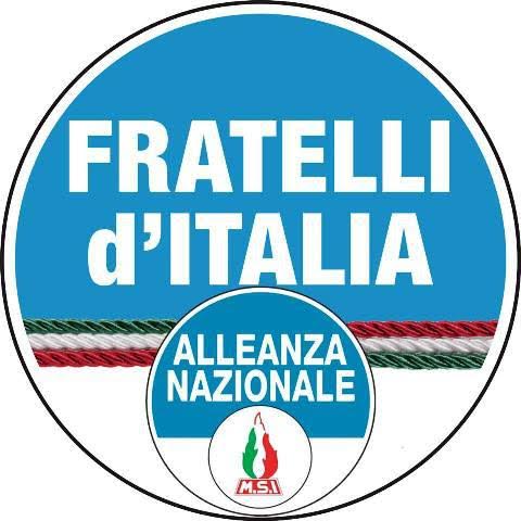 Elezioni Olbia. Fratelli d'Italia smentisce alleanza con Forza Italia