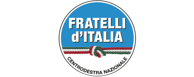 Elezioni Olbia: Fratelli d'Italia sceglie Nizzi