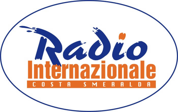 Radio Internazionale: ecco gli ospiti di questa settimana