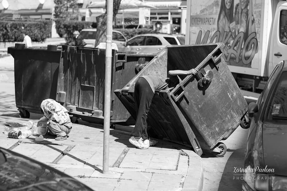 Povert Si Lavora Al Reddito Di Cittadinanza