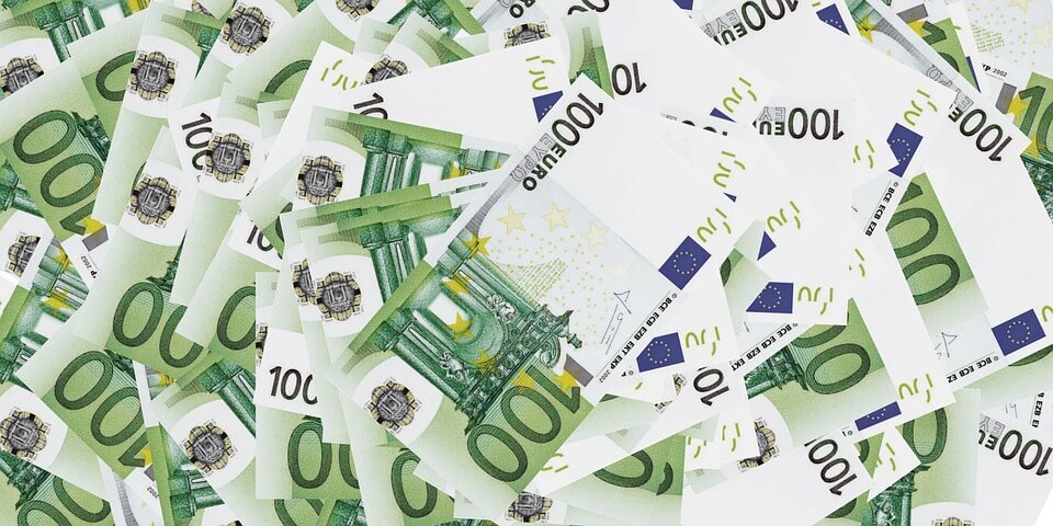 Olbia: vinti 41mila euro al Superenalotto