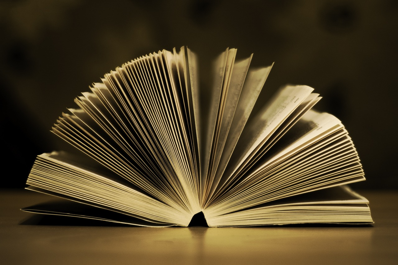 Autopubblicazione: come pubblicare il tuo libro