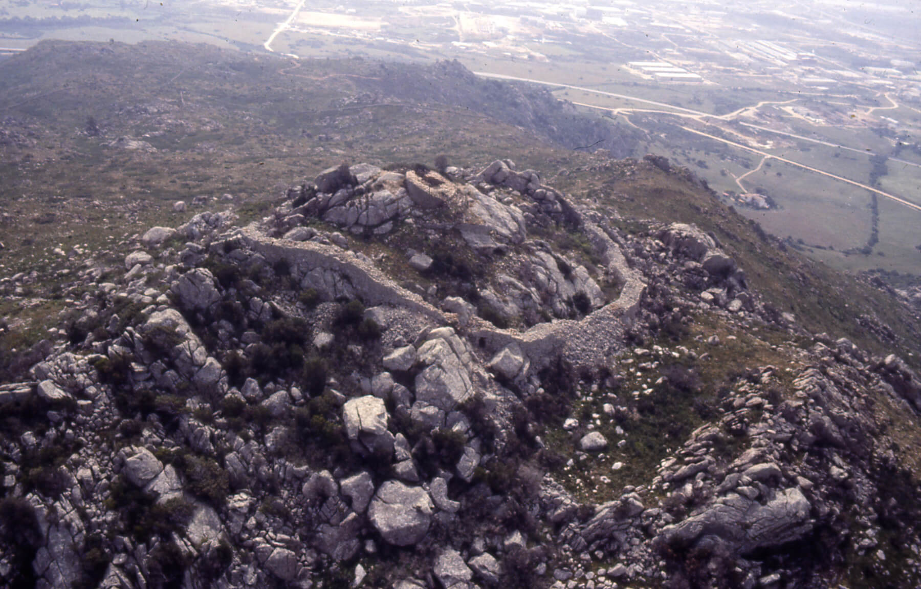 Olbia: il 