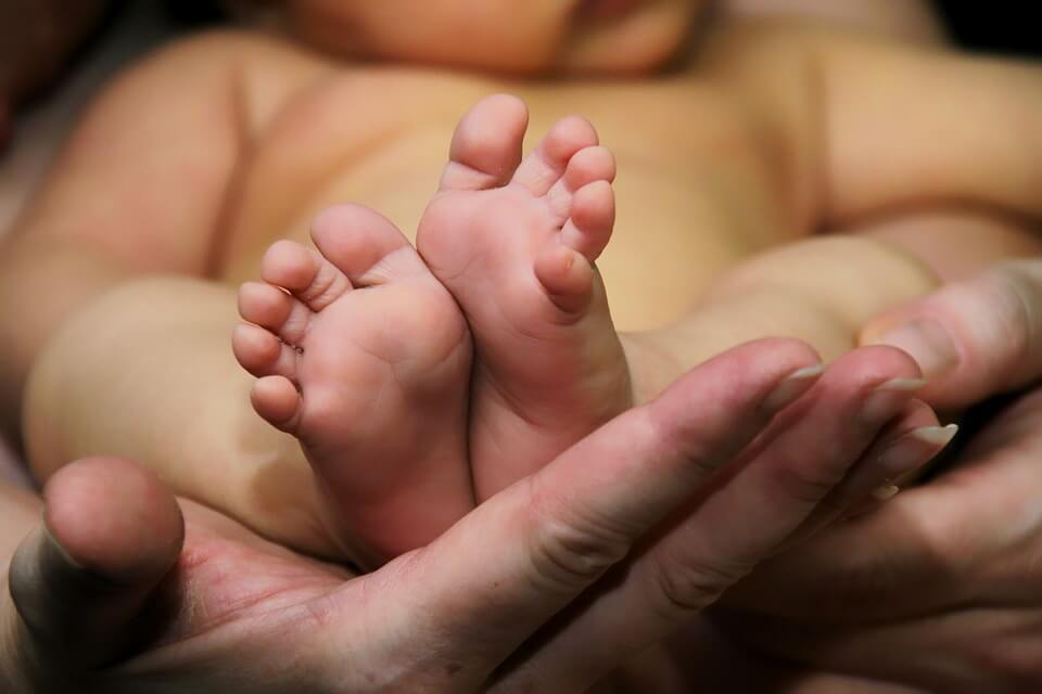 Olbia, in pensione il dott. Vito Frau: arriva la nuova pediatra