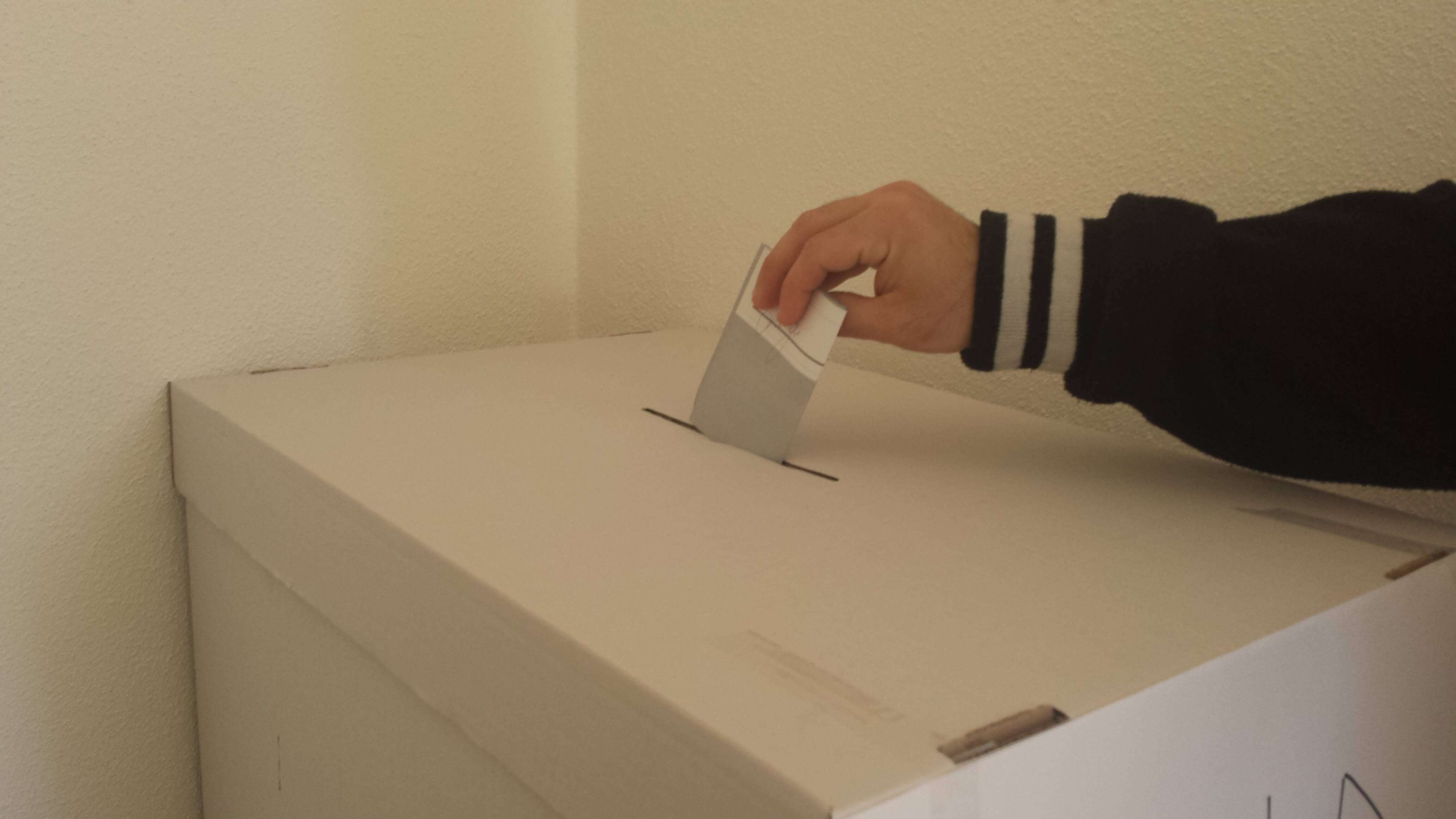 Elezioni. Casapound in Sardegna: ecco i candidati