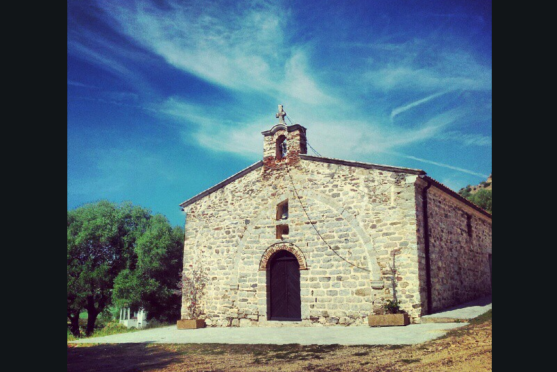Olbia, San Vittore e Santa Mariedda senza segreti: torna #Olbiaonbus