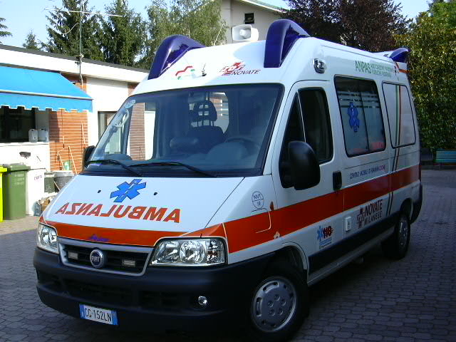 Incidente a Tortolì: muore una donna