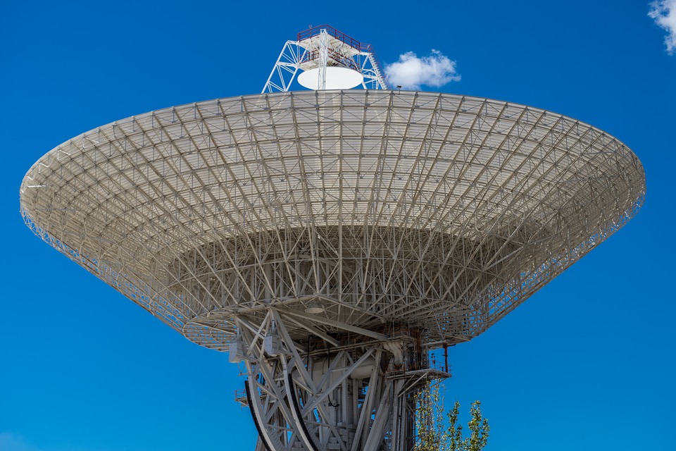 L'osservatorio astronomico della Sardegna resta autonomo