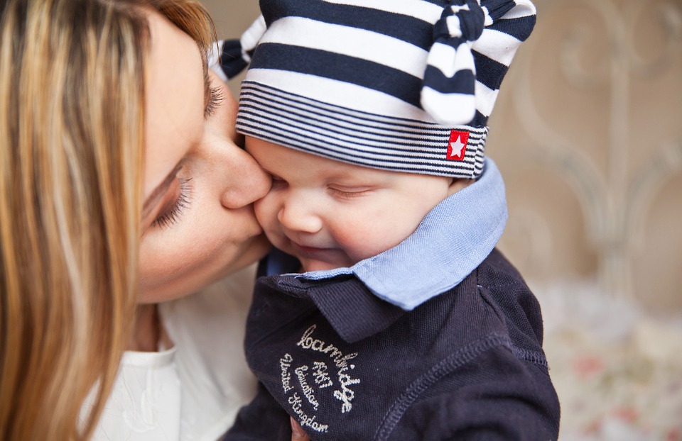 Olbia, boom demografico: città giovane e piena di bambini