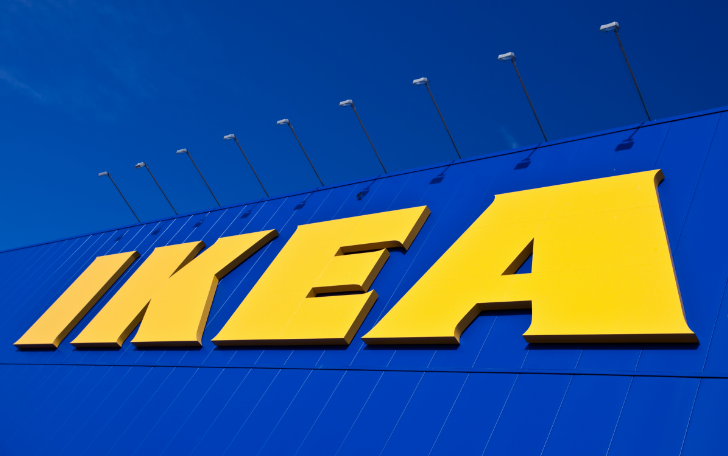 Ikea sbarca in Sardegna con 3200 mq a disposizione