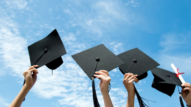 Sassari: parte la laurea breve in cooperazione internazionale