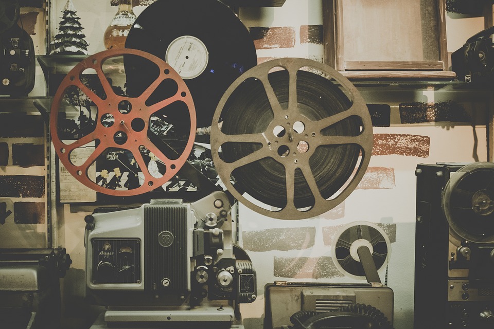 Olbia, cinema: è pronto il progetto del multisala