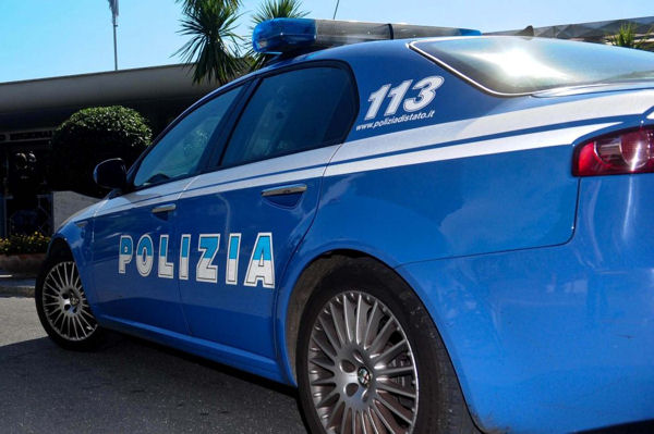 Olbia, chiuso il Villa Pascià: c'era il Free Drink per tutta la notte