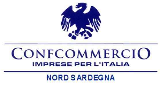 Confcommercio, progetto Ospitalità Italiana: adesioni in scadenza tra due giorni