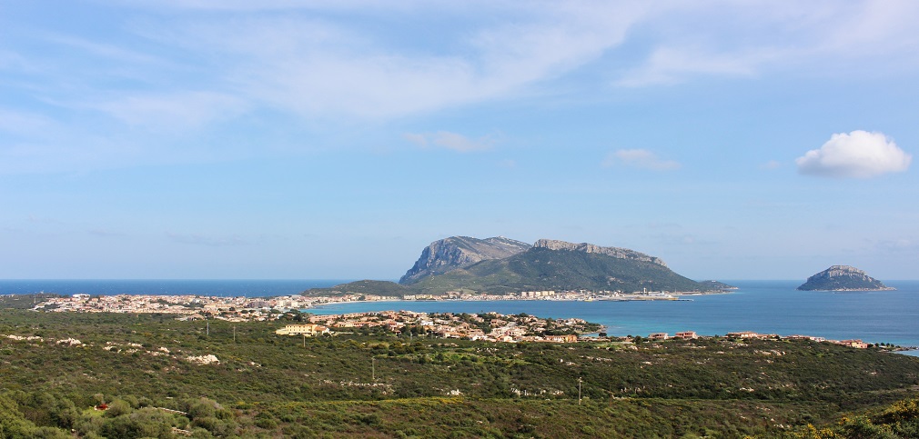 Golfo Aranci, edilizia convenzionata: ecco l'incontro con la popolazione