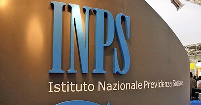 Arzachena: l'Inps apre un ufficio per i servizi essenziali