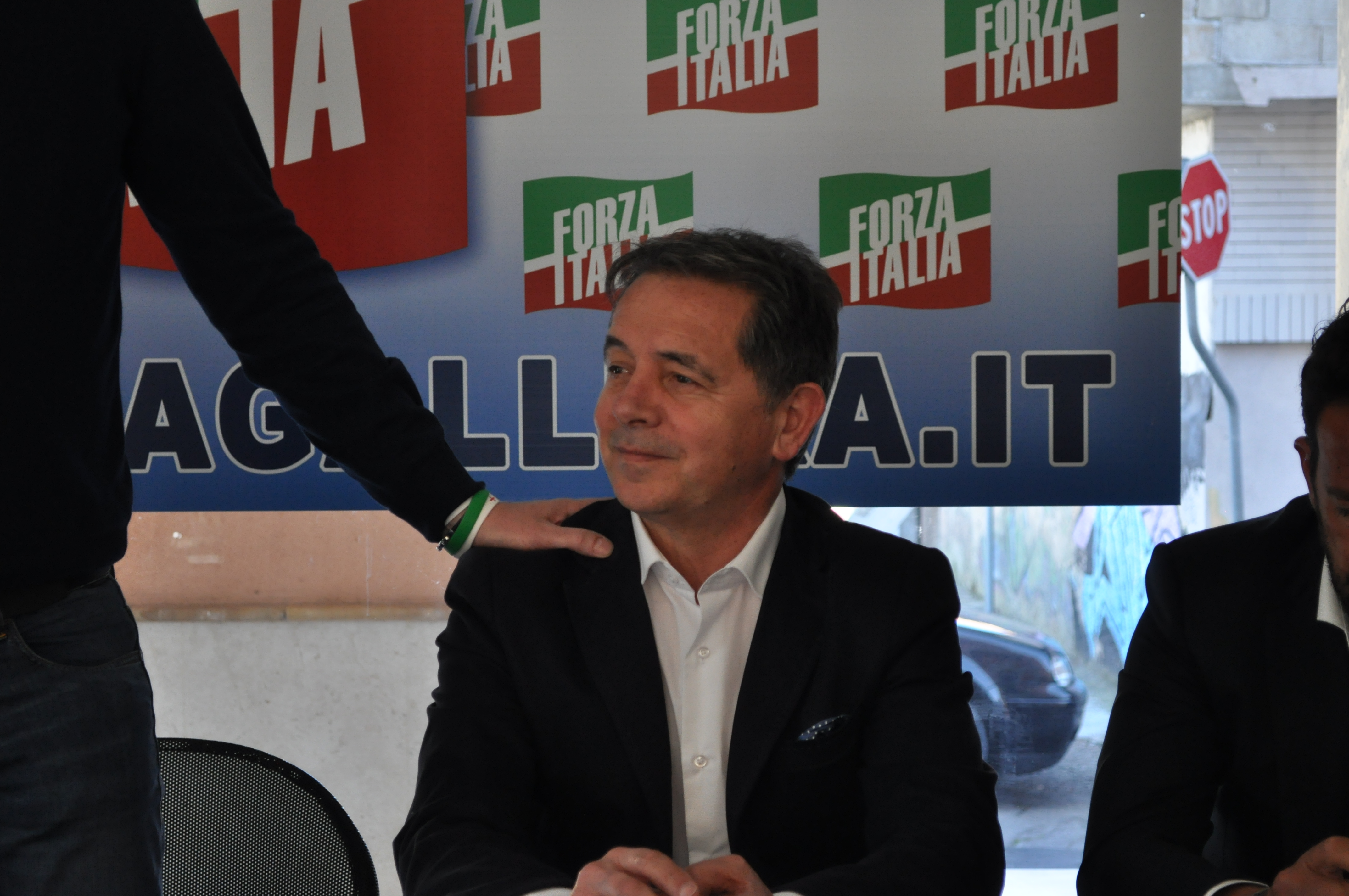 Regionali, Centrodestra: Lega primo partito, Forza Italia in caduta libera