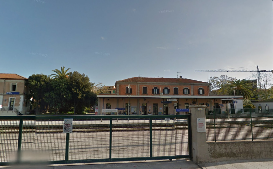 Ferrovie, investimenti a Olbia e in Sardegna. Marino: 