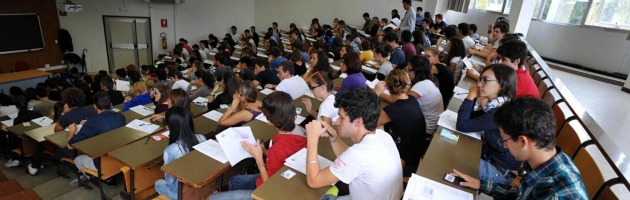 Università: al via il bando Erasmus per studenti con esigenze speciali