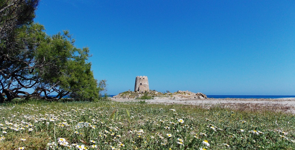 Percorsi di Primavera: questo weekend scopriamo Bari Sardo, Urzulei e Bortigali