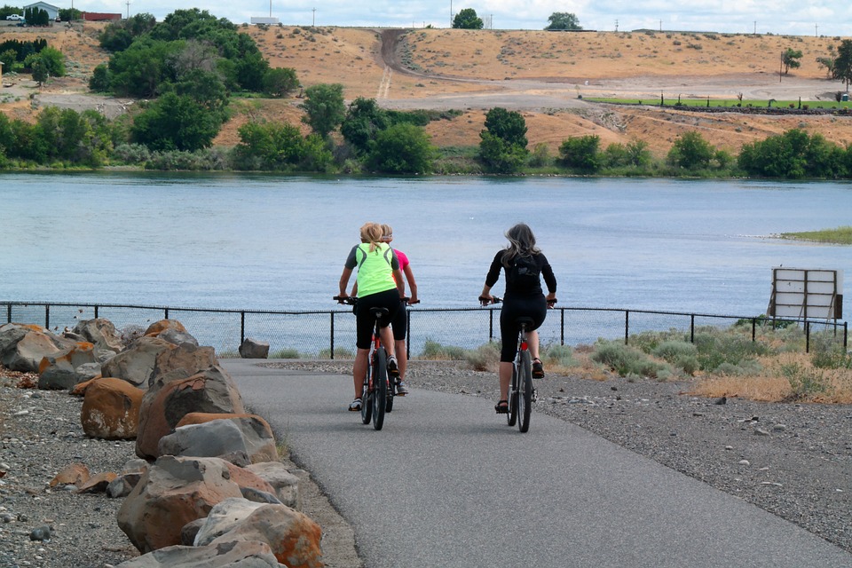 Sardegna: cresce la passione per la bicicletta