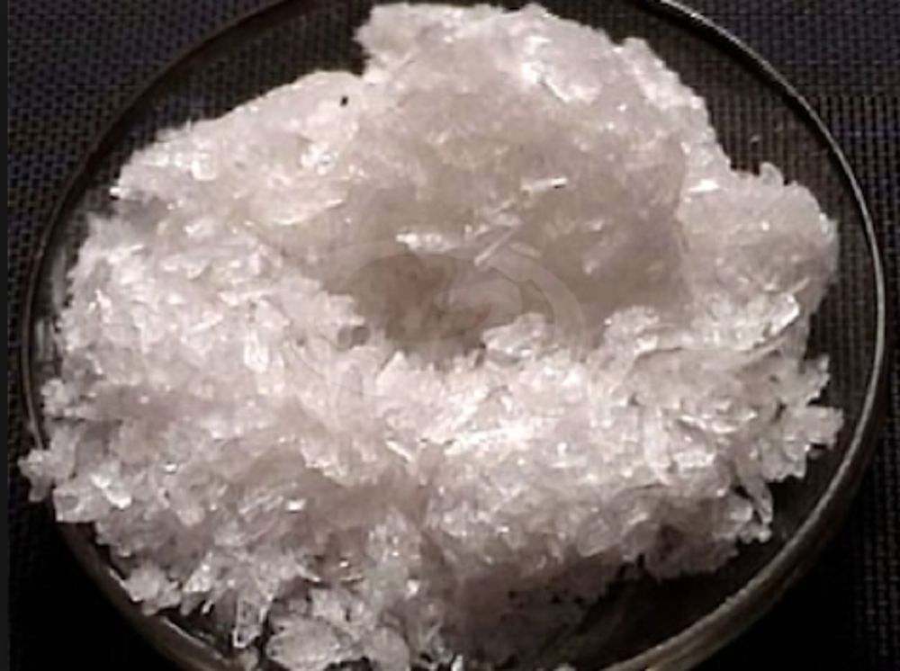 Spacciavano la shaboo, droga sintetica che sfigura il volto: arrestati tre uomini