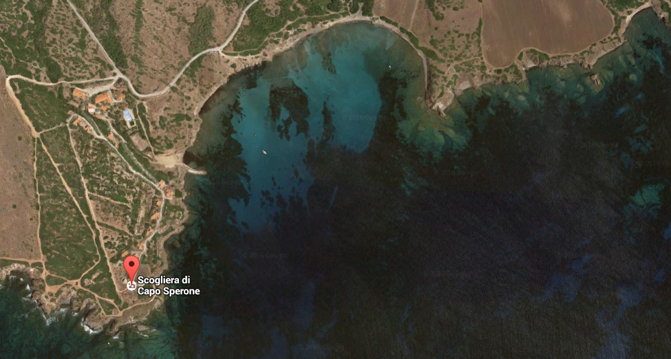 Sardegna: nuovo sbarco di migranti nella notte