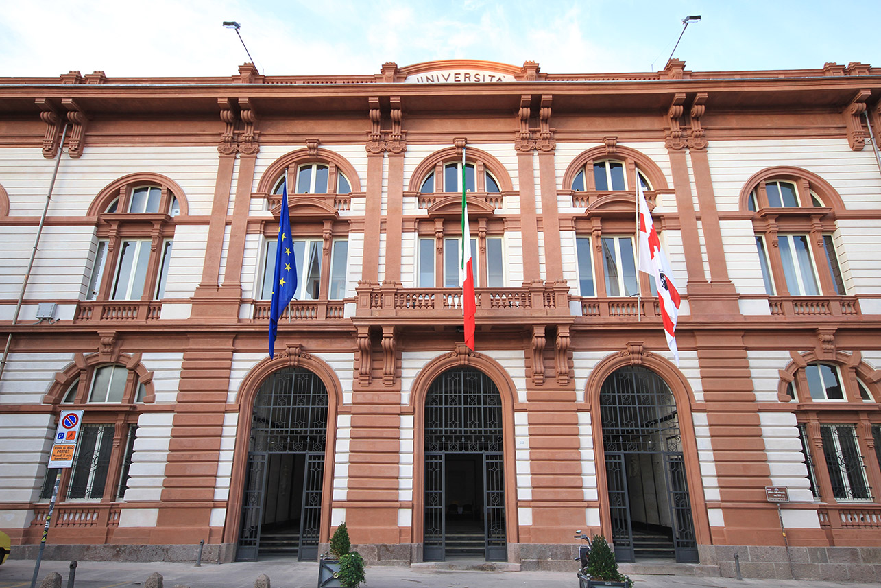 Università di Sassari: imminenti le scadenze per iscrizioni ai corsi a numero programmato