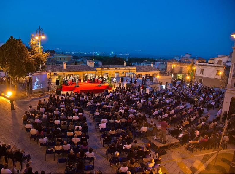 Sardegna, cultura: prende forma il trentunesimo Premio 