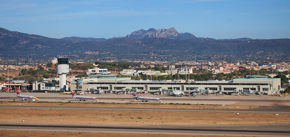 Sardegna: avviato il procedimento per il trasferimento alla Regione delle funzioni sulla continuità territoriale