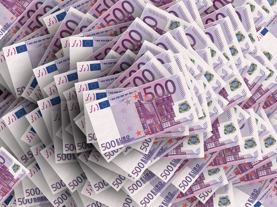 Unione di Comuni: Giunta stanzia 400 mila euro