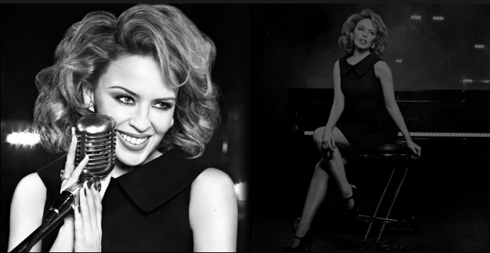 Costa Smeralda: Kylie Minogue in concerto al Cala di Volpe