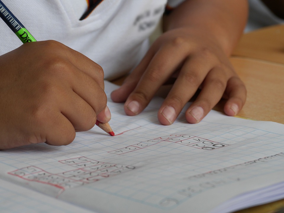 Olbia: una nuova scuola primaria in via Veronese